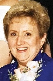 the intelligencer doylestown pa|the intelligencer obituaries.